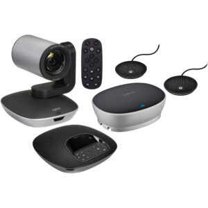 logitech_960_001060_group_videoconferencing_system_with_1243633.jpg